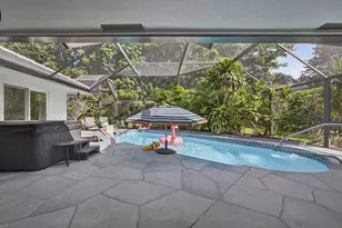 18 Berwick Rd, Palm Beach Gardens, FL 33418 - Photo 49