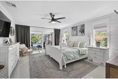 18 Berwick Road, Palm Beach Gardens, FL 33418 - Photo 29