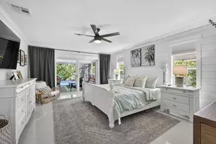 18 Berwick Rd, Palm Beach Gardens, FL 33418 - Photo 29