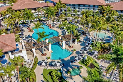 18 Berwick Road, Palm Beach Gardens, FL 33418 - Photo 73