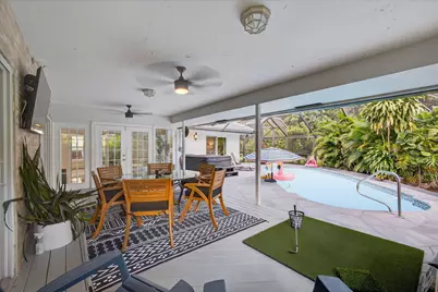 18 Berwick Road, Palm Beach Gardens, FL 33418 - Photo 3