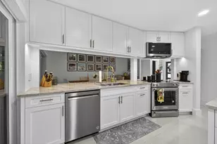 18 Berwick Rd, Palm Beach Gardens, FL 33418 - Photo 21