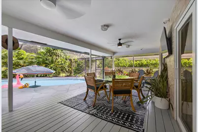 18 Berwick Road, Palm Beach Gardens, FL 33418 - Photo 47