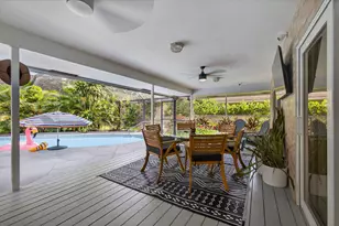 18 Berwick Rd, Palm Beach Gardens, FL 33418 - Photo 47