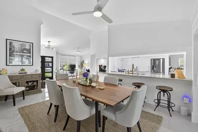 18 Berwick Road, Palm Beach Gardens, FL 33418 - Photo 17