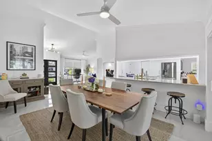 18 Berwick Rd, Palm Beach Gardens, FL 33418 - Photo 17