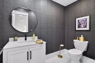 18 Berwick Road, Palm Beach Gardens, FL 33418 - Photo 15