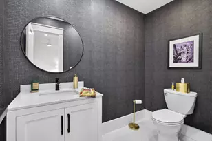 18 Berwick Rd, Palm Beach Gardens, FL 33418 - Photo 15