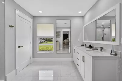 18 Berwick Road, Palm Beach Gardens, FL 33418 - Photo 33