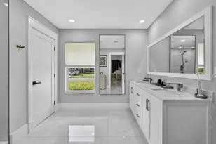 18 Berwick Rd, Palm Beach Gardens, FL 33418 - Photo 33