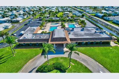 50012 Hacha Bay, Boynton Beach, FL 33436 - Photo 41