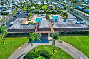 50012 Hacha Bay, Boynton Beach, FL 33436 - Photo 41