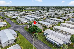 50012 Hacha Bay, Boynton Beach, FL 33436 - Photo 29