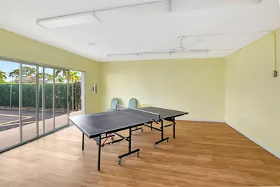 50012 Hacha Bay, Boynton Beach, FL 33436 - Photo 43