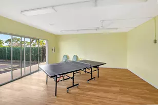 50012 Hacha Bay, Boynton Beach, FL 33436 - Photo 43