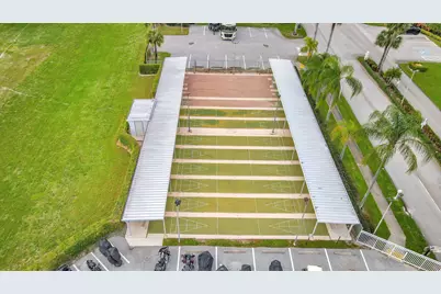 50012 Hacha Bay, Boynton Beach, FL 33436 - Photo 45