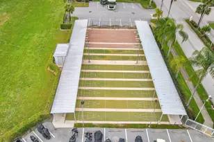 50012 Hacha Bay, Boynton Beach, FL 33436 - Photo 45