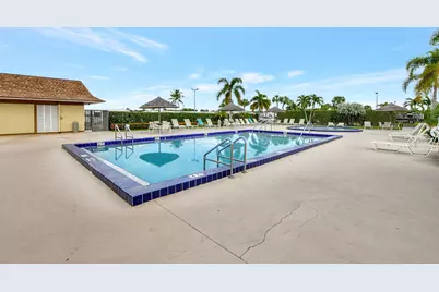 50012 Hacha Bay, Boynton Beach, FL 33436 - Photo 33