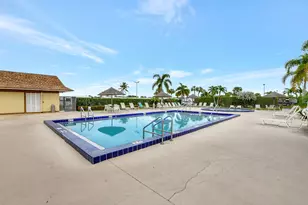 50012 Hacha Bay, Boynton Beach, FL 33436 - Photo 33