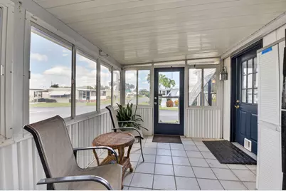 50012 Hacha Bay, Boynton Beach, FL 33436 - Photo 23