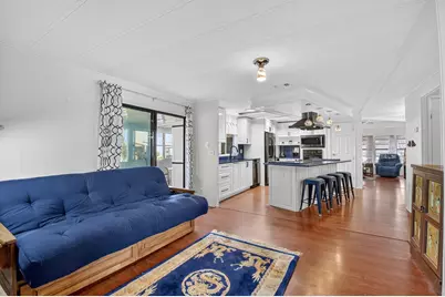 50012 Hacha Bay, Boynton Beach, FL 33436 - Photo 15