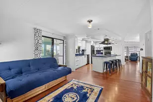 50012 Hacha Bay, Boynton Beach, FL 33436 - Photo 15