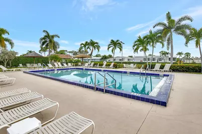 50012 Hacha Bay, Boynton Beach, FL 33436 - Photo 35