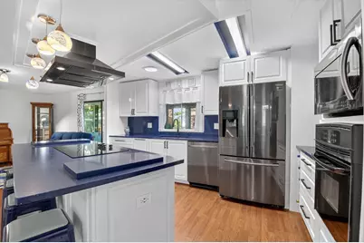 50012 Hacha Bay, Boynton Beach, FL 33436 - Photo 7