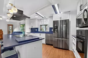 50012 Hacha Bay, Boynton Beach, FL 33436 - Photo 7