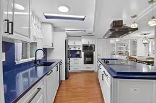 50012 Hacha Bay, Boynton Beach, FL 33436 - Photo 5