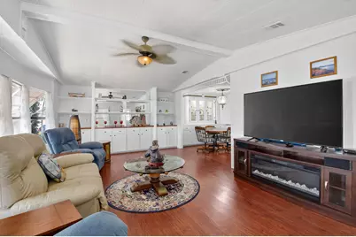 50012 Hacha Bay, Boynton Beach, FL 33436 - Photo 13