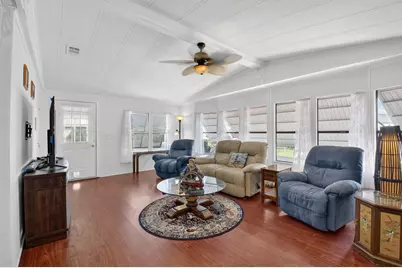 50012 Hacha Bay, Boynton Beach, FL 33436 - Photo 11