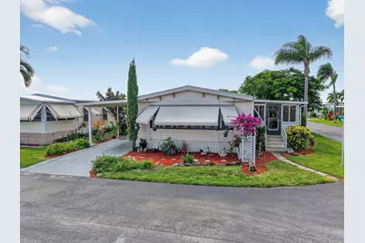 50012 Hacha Bay, Boynton Beach, FL 33436 - Photo 25