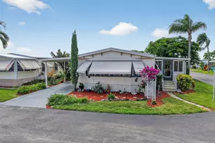 50012 Hacha Bay, Boynton Beach, FL 33436 - Photo 25