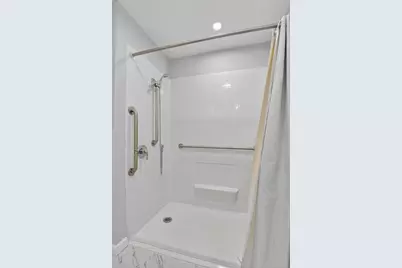 50012 Hacha Bay, Boynton Beach, FL 33436 - Photo 19