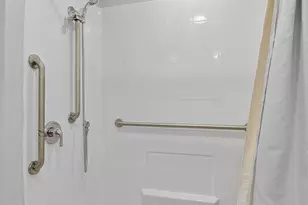 50012 Hacha Bay, Boynton Beach, FL 33436 - Photo 19