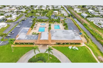 50012 Hacha Bay, Boynton Beach, FL 33436 - Photo 47