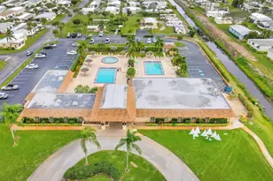 50012 Hacha Bay, Boynton Beach, FL 33436 - Photo 47