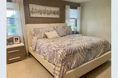 9709 Shadybrook Drive #201, Boynton Beach, FL 33437 - Photo 19