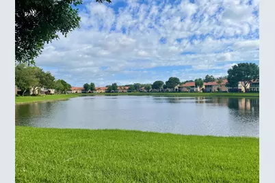 9709 Shadybrook Drive #201, Boynton Beach, FL 33437 - Photo 47