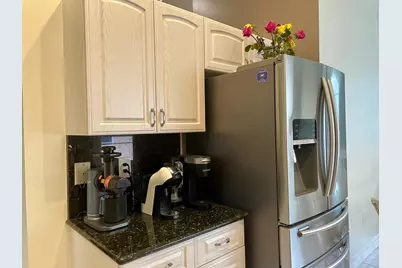 9709 Shadybrook Drive #201, Boynton Beach, FL 33437 - Photo 17
