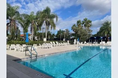 9709 Shadybrook Drive #201, Boynton Beach, FL 33437 - Photo 49