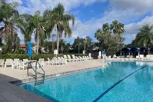 9709 Shadybrook Dr, Boynton Beach, FL 33437 - Photo 49