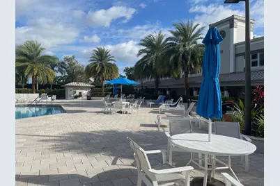 9709 Shadybrook Drive #201, Boynton Beach, FL 33437 - Photo 51