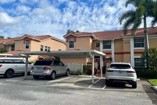 9709 Shadybrook Dr, Boynton Beach, FL 33437 - Photo 45