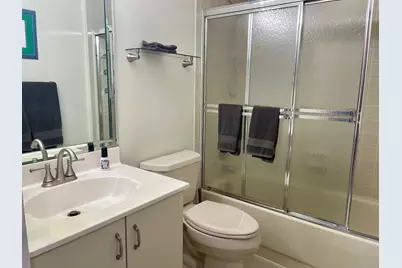 9709 Shadybrook Drive #201, Boynton Beach, FL 33437 - Photo 35