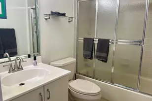 9709 Shadybrook Dr, Boynton Beach, FL 33437 - Photo 35