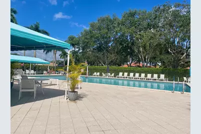 9709 Shadybrook Drive #201, Boynton Beach, FL 33437 - Photo 45