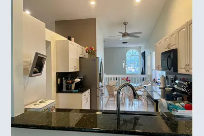 9709 Shadybrook Drive #201, Boynton Beach, FL 33437 - Photo 19