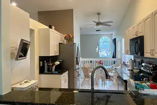 9709 Shadybrook Dr, Boynton Beach, FL 33437 - Photo 19
